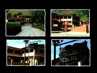 Capítulo 5 Serie "De Mentes": Abelardo Prada - Universidad de los Llanos