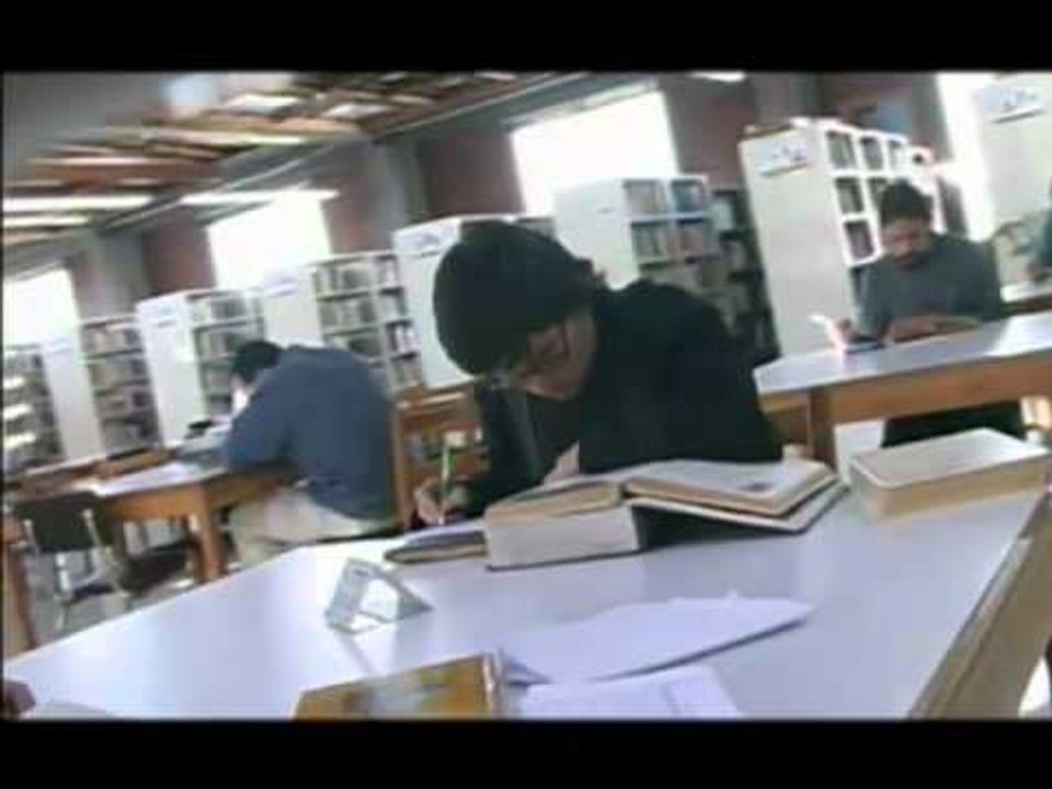 LaAudienciadelCanalZOOM.mp4