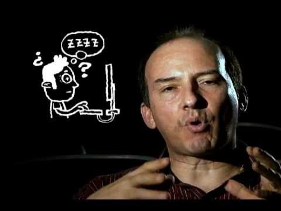 Capítulo 15 Serie "De Mentes": Juan José Trillos Pacheco - Universidad Autónoma del Caribe