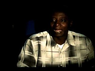 Promocional capítulo 22 - Serie "De Mentes" Canal ZOOM