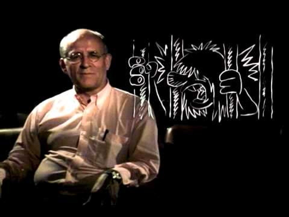 Capítulo 20 Serie "De Mentes": Nelson López Jiménez - Universidad Surcolombiana