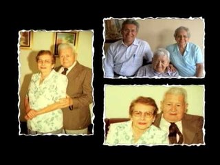 Capítulo 21 Serie "De Mentes": Armando Martínez Garnica - U. Industrial de Santander