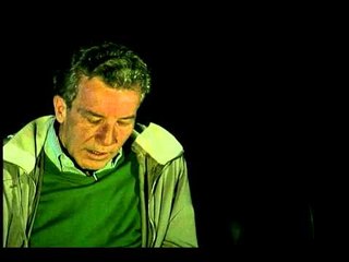 Promocional capítulo 18 - Serie "De Mentes" Canal ZOOM