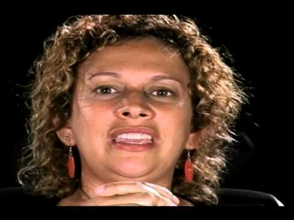 Capítulo 26 Serie "De Mentes": Lisette Urquijo Burgos - Universidad Tecnológico de Bolívar