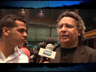 InfoZOOM - Celebración premio ATEI a Tras las huellas del Acta de Independencia