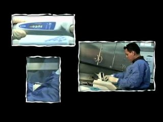 Capítulo 27 Serie "De Mentes": Fabián Cortés Mancera - Instituto Tecnológico Metropolitano