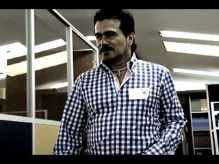 Promocional capítulo 27 - Serie "De Mentes" Canal ZOOM