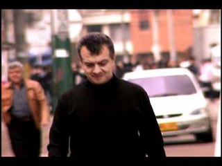 Promocional capítulo 14 - Serie "De Mentes" Canal ZOOM