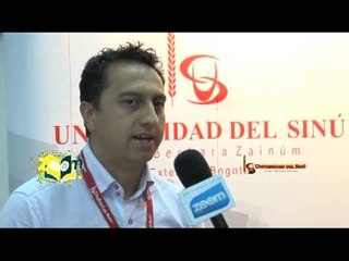 InfoZOOM 26FILBO 2013 UNISINÚ