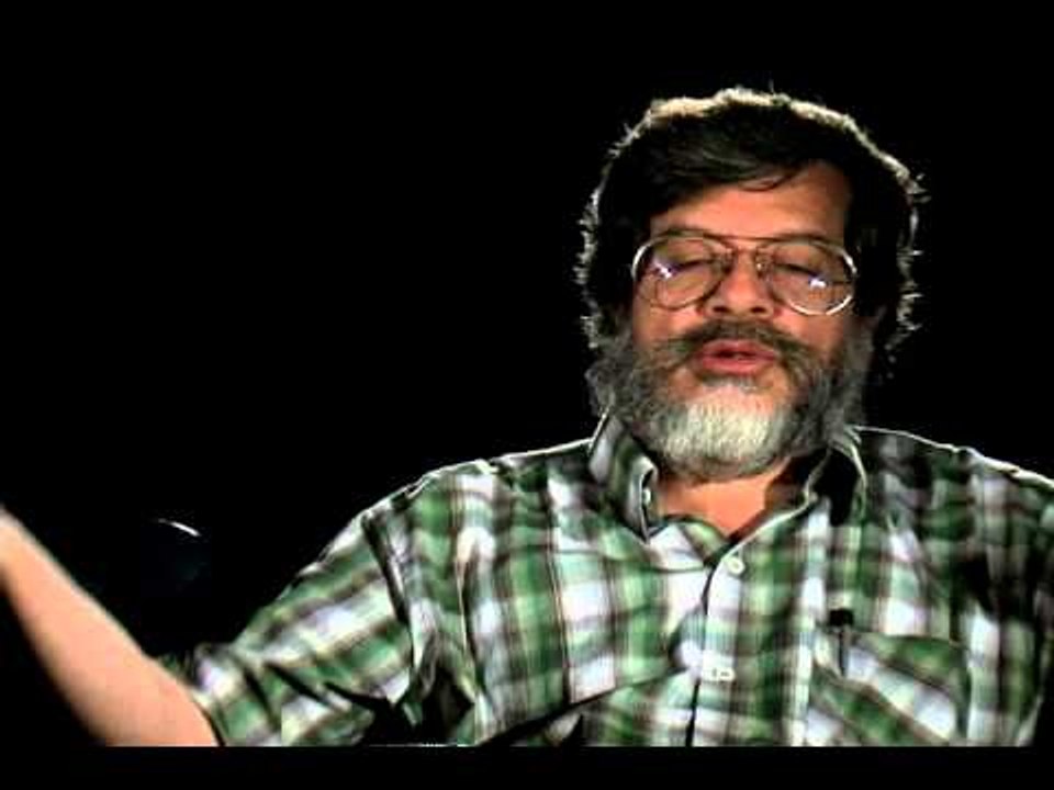 Capítulo 21 Serie "De Mentes": Fabio Medellín Vargas - Uniminuto