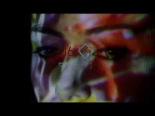 PROMO FESTIVAL EQUINOXIO APOYA CANAL ZOOM