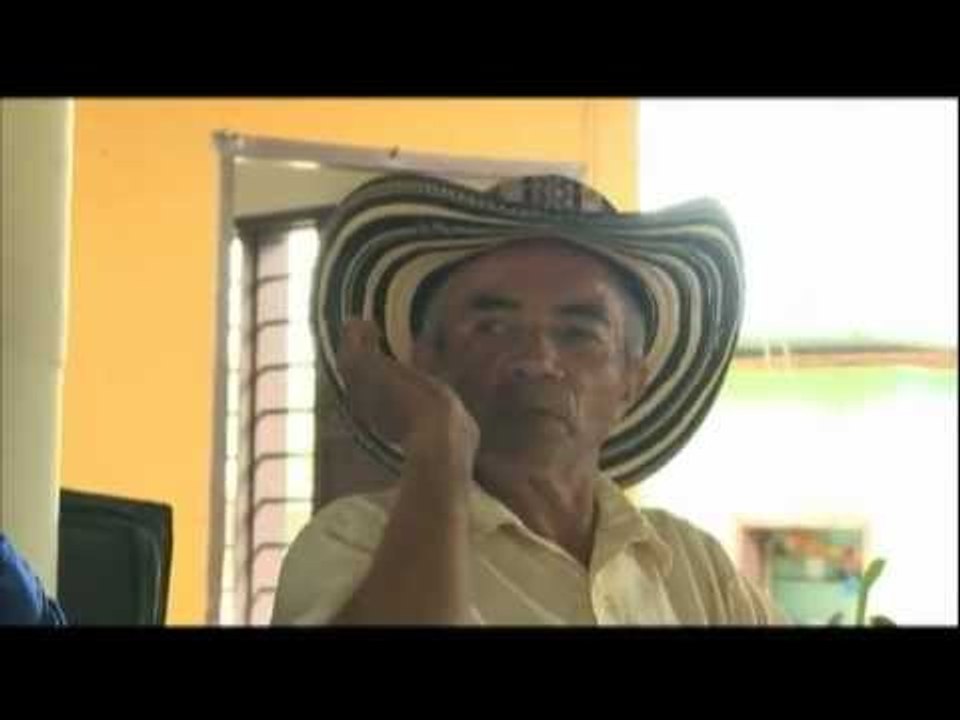 PROMO CORTE COLOMBIANO 02
