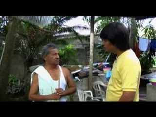 Promo Capítulo 21  de Corte Colombiano III "MOKANÁ"