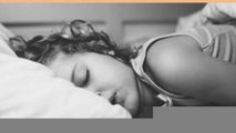 Tecnología y ciencia | Dormir más de estas horas se relaciona con un mayor riesgo de muerte