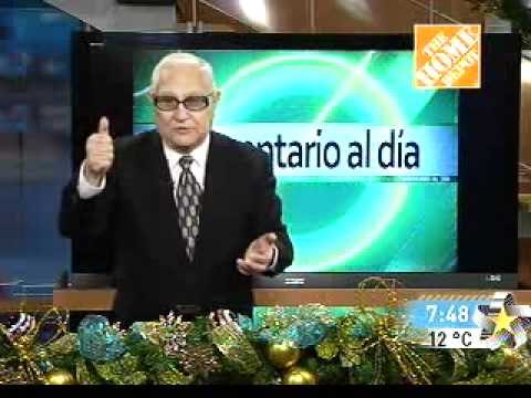 Rayados Campeones (comentario al día)