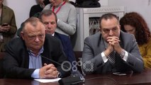 RTV Ora - Mjekët kundër projektligjit, ndryshime për dënimet e gabimeve mjekësore