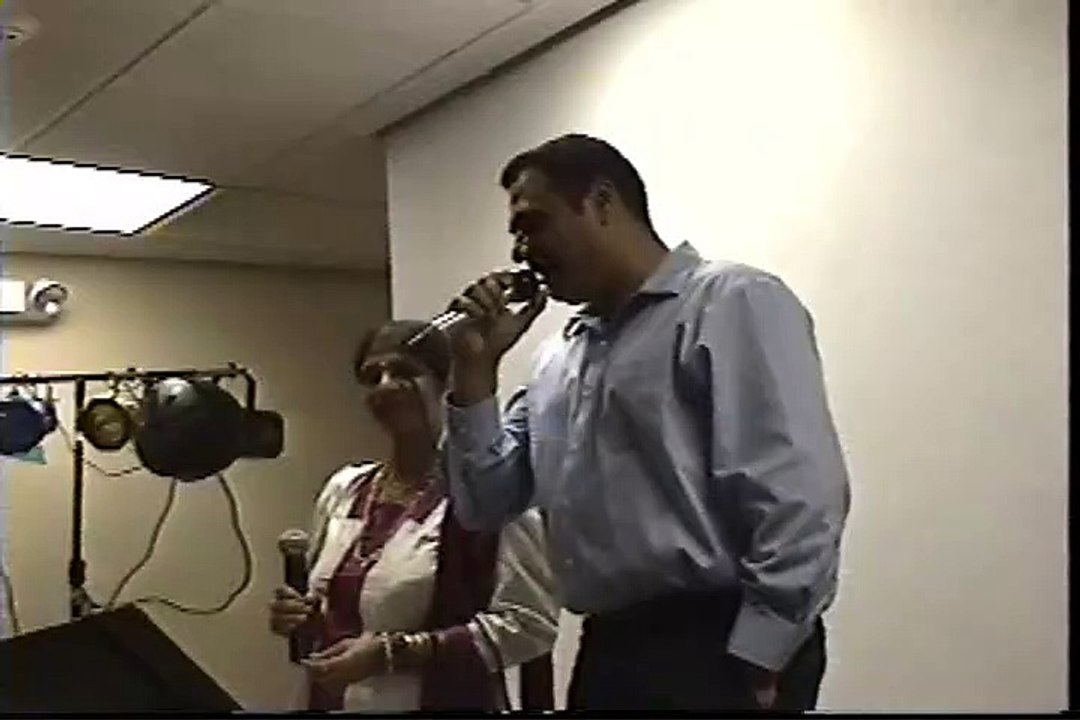 Sau Saal Pahale Mujhe Tum Se Pyaar Tha By Chitralekha Dixit