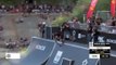 Jamie Hull | 1st place - Occitanie Scooter Freestyle Park Pro Semi Final | FISE Montpellier 2019