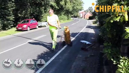 Ingénieux Les Travailleurs Qui Sont À Un Autre Niveau ▶4