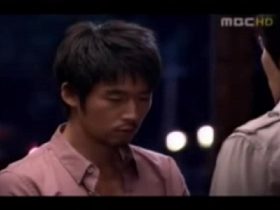 Thank You Ep.14h