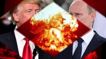 USA accuses RUSSIA of lying about Nuclear Weapons!!!