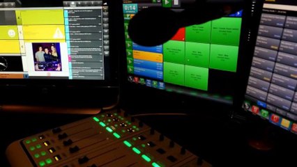 CIR REBOOT- THE MERGE episode 8 Season One UNCLE FRANK