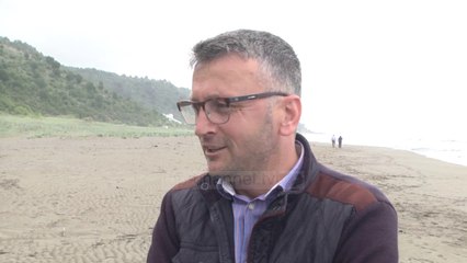 Dhjetëra “DJ” mblidhen në Shëngjin