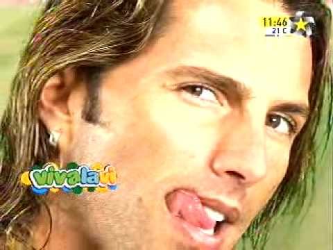 Tomala papá version Poncho Denigris