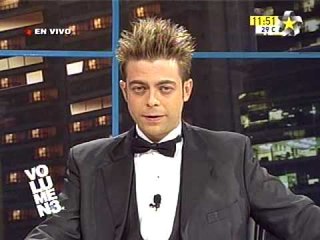 Aviso importante de Mario Vanzzini