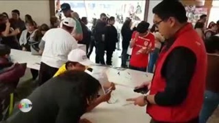 Jesús Silva-Herzog | La consulta se presenta como algo incuestionable