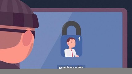 Tecnología y ciencia | Las peores contraseñas de 2018