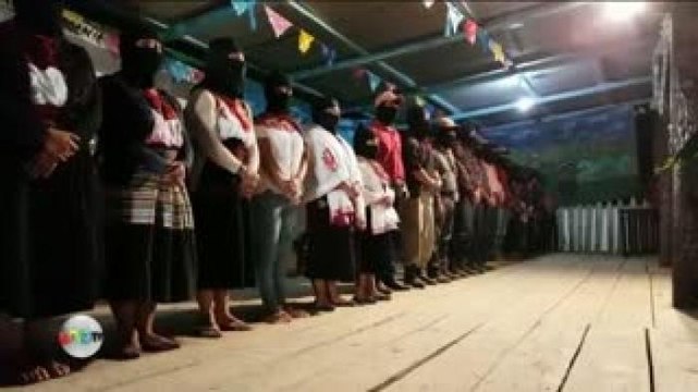 Alejandra Cullen | AMLO debe salirse de su rol de oposición