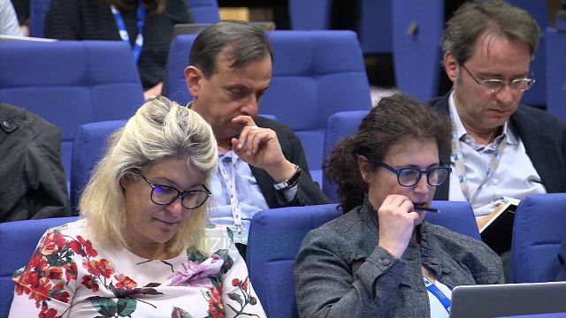 Komisioni Europian: Të hapen negociatat për Shqipërinë - Lajme - Vizion Plus