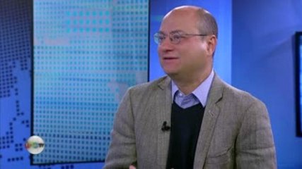 Jesús Silva-Herzog |