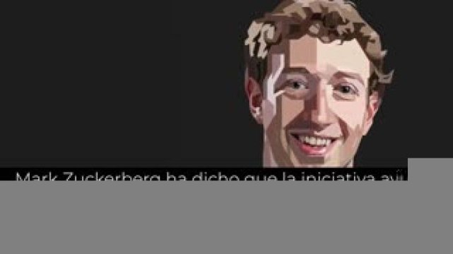 Internacional | Alertas de Facebook para prevenir el suicidio causan controversia