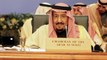 الرياض: مكة المكرمة تستضيف ثلاث قمم لبحث الخطر الإيراني