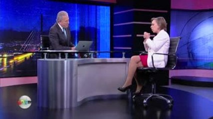 María Amparo Casar |