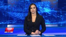 Edicioni i Lajmeve Tv Klan 29 Maj 2019, ora 15:30