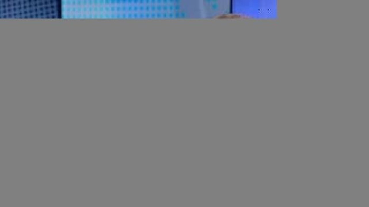 María Amparo Casar |