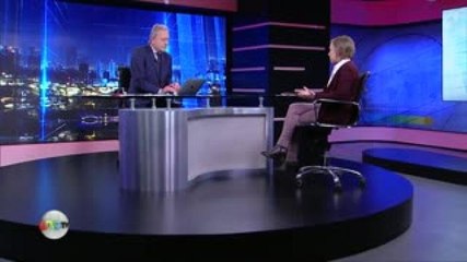 María Amparo Casar | ¿Abucheos? o negocio redondo para López Obrador