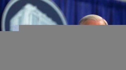 Internacional | ¿Quién remplazará al secretario de Justicia Jeff Sessions?