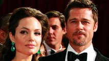 Entretenimiento | Brad Pitt y Angelina Jolie ya tienen fecha para el juicio de sus hijos