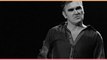Entretenimiento | Un fan golpea al cantante Morrissey durante un concierto