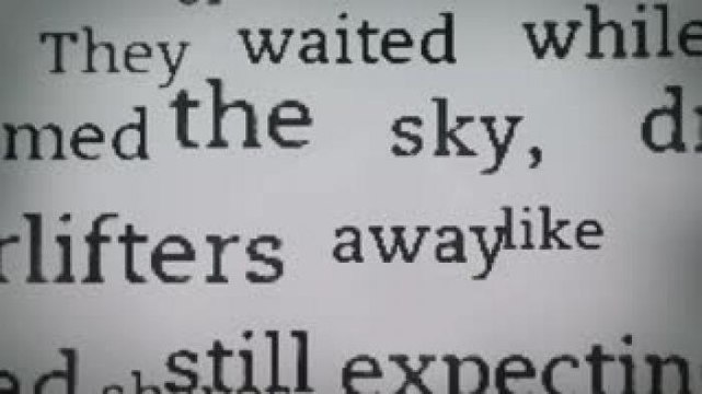 Entretenimiento | Leer este tipo de libros puede ayudarte a mejorar tu vida en pareja