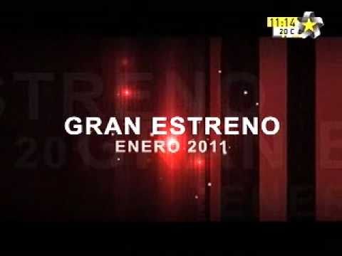 Nuevo REALITY de Multimedios Tv