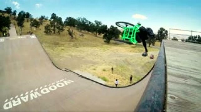 Entretenimiento | Estos son los nuevos récords Guinness mundiales