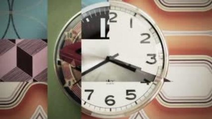 Nacional | Llegó el horario de invierno, esto puedes hacer para que no te afecte