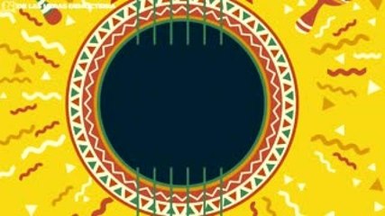 Nacional | ¿Cómo y dónde festejan los mexicanos el Día de la Independencia?