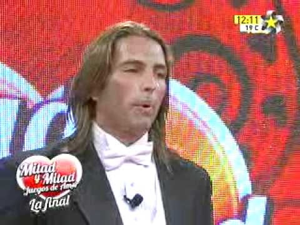 Mensaje Importante