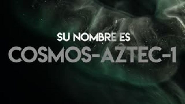 Tecnología y Ciencia | Astrónomos observan un monstruo imparable en el universo